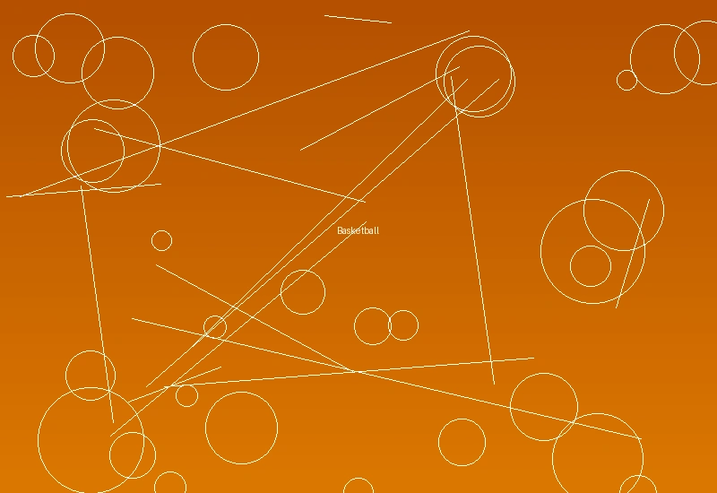 易游体育篮球直播频道预览图