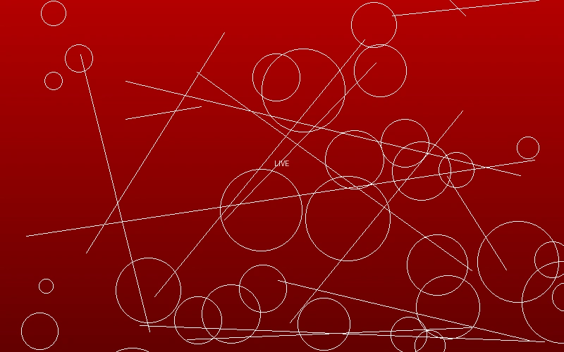 西甲联赛直播画面